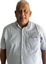 Foto de Almir Rezende da Costa