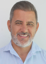 Foto de ELIVAN RIBEIRO DOS SANTOS