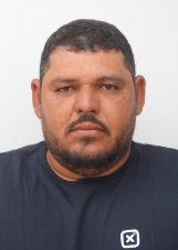 Foto de Lucas da Silva Camargos