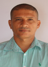 Foto de WIRIS OLIVEIRA