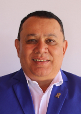 Foto de Rogerio Cavalcante de Souza
