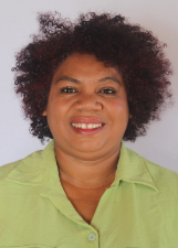 Foto de Lucilene Ferraz de Abreu