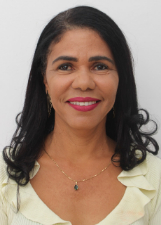 Foto de Roziele de Jesus Souza