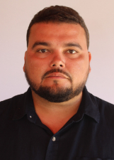 Foto de Fredderyko Raphaell Tavares Xavier