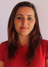 Foto de GLEIDE VIEIRA DE FREITAS