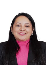 Foto de RENY MARQUES CASTRO OSANAN DA LUZ