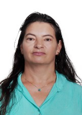 Foto de ROSA DE MOURA GONÇALVES