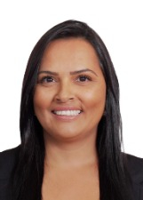 Foto de ANDIARA MAIA DOS SANTOS LEAL