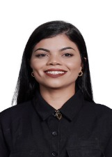 Foto de SABRINA MARINARA MARTINS