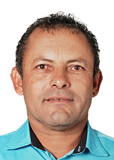 Foto de JUVENIL FERREIRA DA COSTA