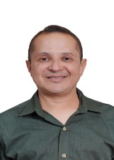 Foto de ADRIANO RODRIGUES BANDEIRA