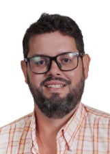 Foto de OLIVIO FONTES SOARES