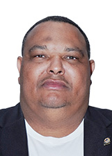 Foto de AMILTON PEREIRA DE SOUSA