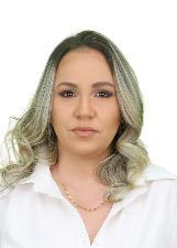 Foto de Ingrith Matias Gomes