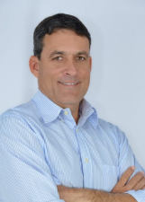Foto de GUSTAVO CASTRO DOURADO SOUZA PAIVA