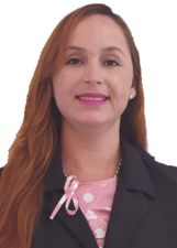 Foto de Eslane Lopes Brito Libanio
