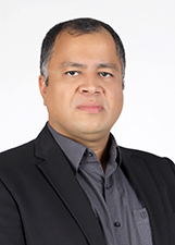 Foto de Romildo Ribeiro de Araujo