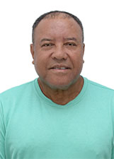 Foto de Leônidas Candido Tavares