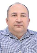 Foto de Elio Antonio da Silva Durão
