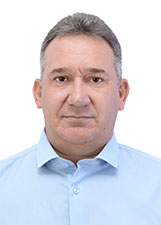 Foto de Silvane Barcelos de Vasconcelos