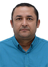Foto de Adriano Jose da Costa