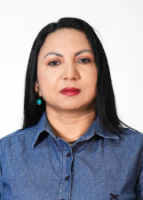 Foto de Marta Maria Carneiro
