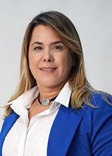 Foto de Sandra Ferreira da Silva