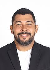 Foto de Cleiton Gomes de Oliveira