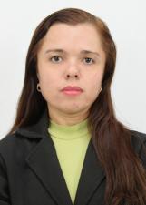 Foto de Angla Noleto de Morais