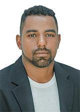 Foto de Abel Junior Mota dos Santos