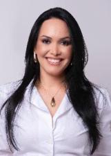 Foto de Dayany Elias Martins