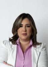 Foto de Italla Maria Ribeiro da Silva