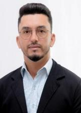 Foto de Wesley Borges da Mata