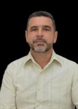 Foto de Marcos de Deus Godinho