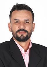 Foto de Wilker Bruno Martins do Carmo