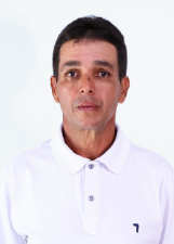 Foto de JESUINO NERES CIRINEU FILHO