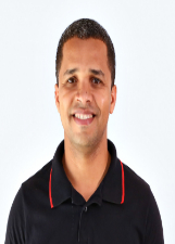 Foto de JOSÉ CATARINO DE SOUSA NETO