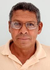 Foto de CARLOS ALBERTO DE OLIVEIRA PIMENTEL