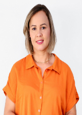 Foto de TATIELLE SOARES MIRANDA