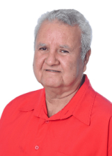 Foto de MARCOS DOS SANTOS BOUÇAS