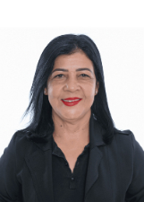 Foto de DORALICE FERREIRA DE LIMA SILVA