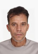 Foto de JUAREZ CORREIA DA SILVA