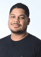 Foto de TULIO CIRQUEIRA DE OLIVEIRA