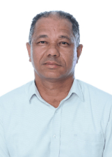 Foto de ENILTON FRANCISCO DA SILVA