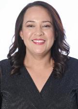 Foto de MARIA JOSE LIMA DE ARAUJO