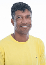 Foto de NILSON AMADO DE ARAUJO