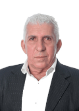 Foto de ANTONIO SOARES DE OLIVEIRA