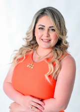 Foto de GLAUCIA SOUZA MAIA