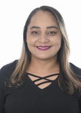 Foto de RONAILDA CORREA DA CRUZ