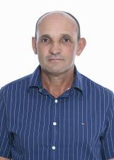 Foto de FILEMON PEREIRA LIMA